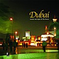 Dubai, m. 2 Audio-CDs