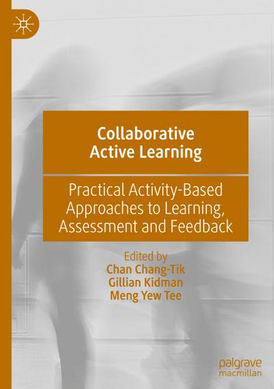 Collaborative Active Learning