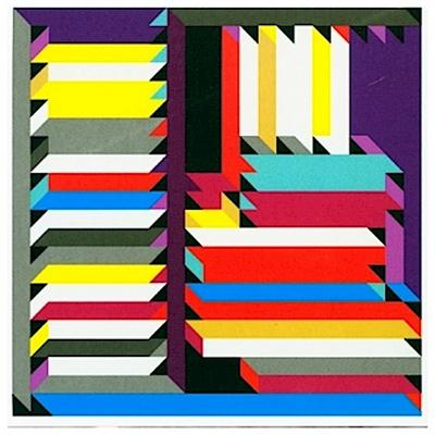 Juice B Crypts,1 Audio-CD