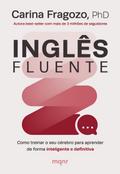 Inglês fluente