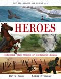 Heroes