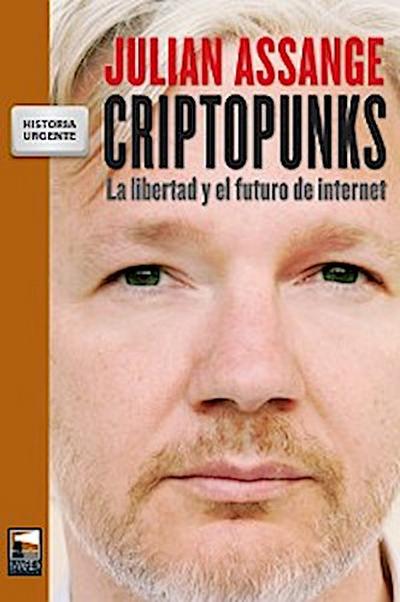 Criptopunks