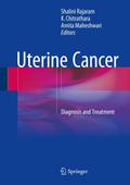 Uterine Cancer