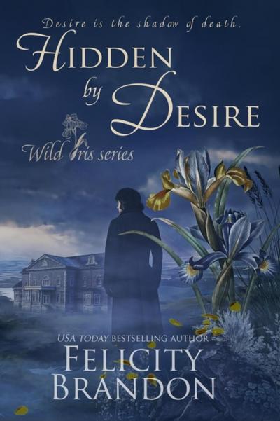 Hidden By Desire
