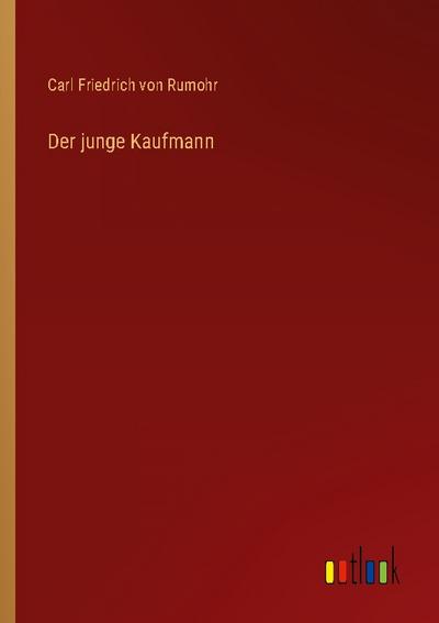 Der junge Kaufmann