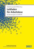 Leitfaden für Arbeitslose