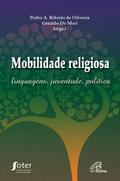 Mobilidade religiosa