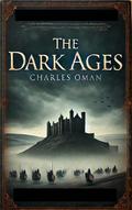 The Dark Ages