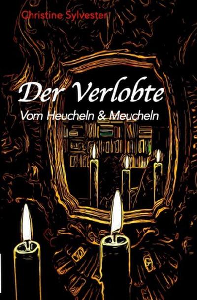 Der Verlobte