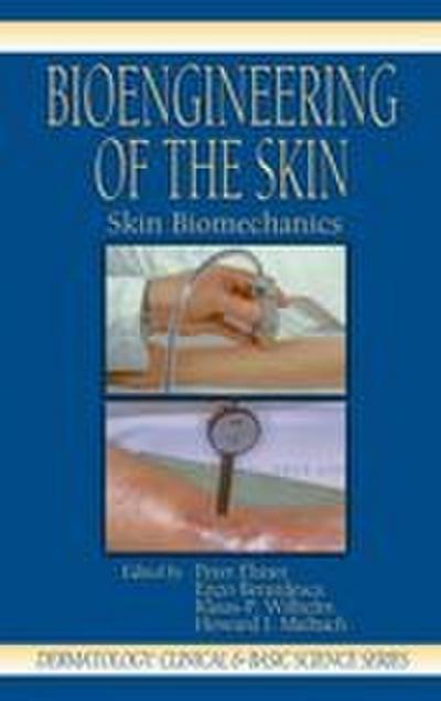 Bioengineering of the Skin