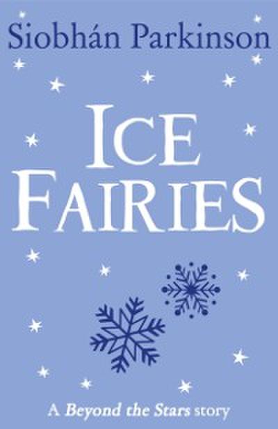 Ice Fairies