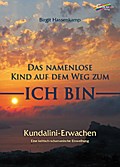 Kundalini-Erwachen
