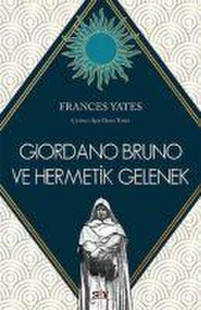 Giordano Bruno ve Hermetik Gelenek