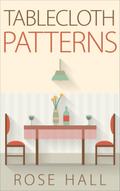 Tablecloth Patterns