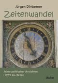 Zeitenwandel