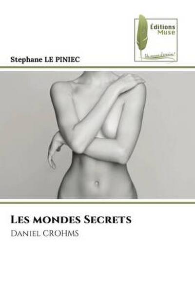 Les mondes Secrets