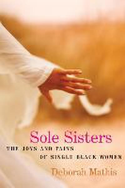Sole Sisters