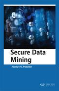 Secure Data Mining