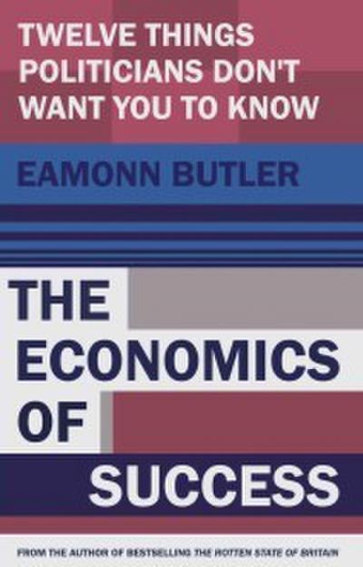 Economi of Success