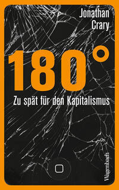 180 Grad