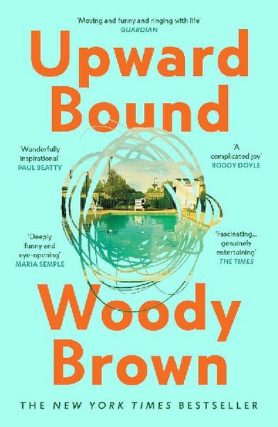 Upward Bound