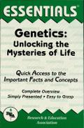 Genetics: Unlocking the Mysteries of Life