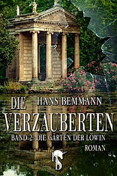 Die Verzauberten