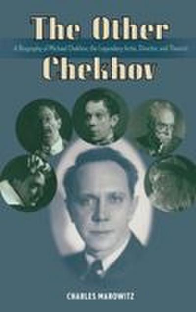 Other Chekhov