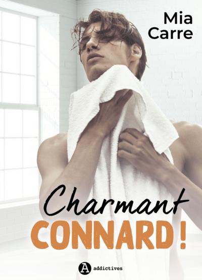 Charmant Connard !