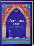 Persiana EASY