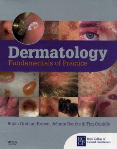 Dermatology