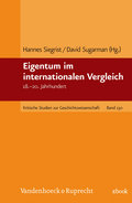 Expansion, Integration, Globalisierung