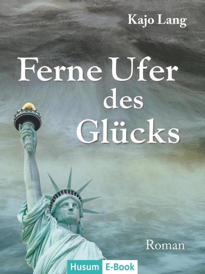 Ferne Ufer des Glücks