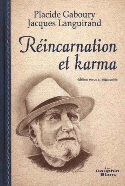 Reincarnation et karma N.E.