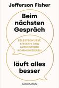 Beim nächsten Gespräch läuft alles besser