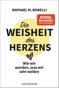Die Weisheit des Herzens