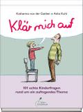 Klär mich auf
