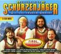 Tirol,I Bin A Kind Von Dir