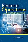 Finance Operations