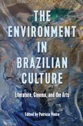 The Environment in Brazilian Culture