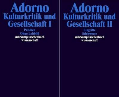 Gesammelte Schriften in 20 Bänden