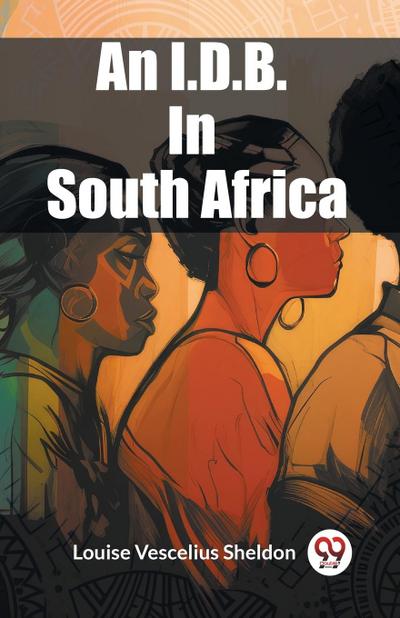 An I.D.B. In South Africa