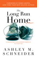 The Long Run Home