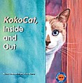 KokoCat, Inside and Out