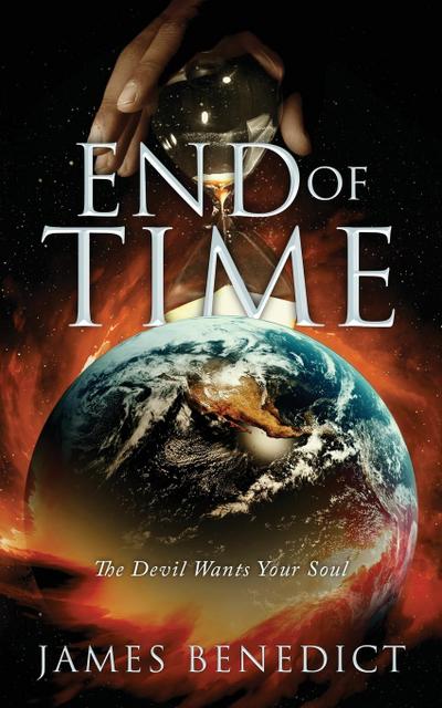 END OF TIME