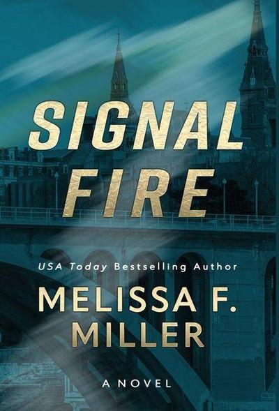 Signal Fire
