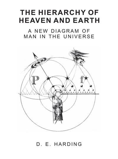 The Hierarchy of Heaven and Earth (unabridged)