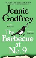 The Barbecue at No. 9