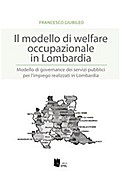 Il modello di welfare occupazionale in Lombardia
