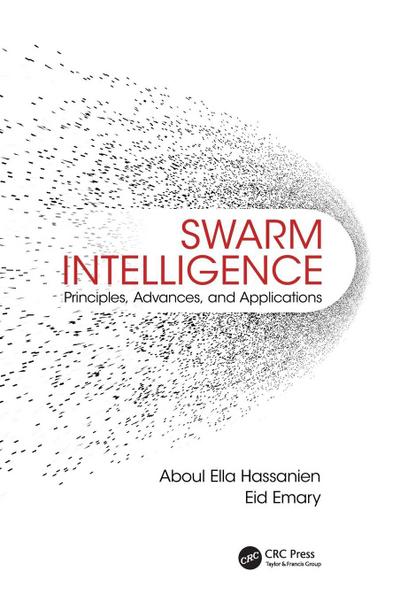 Swarm Intelligence